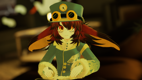 VRChat_2024-12-15_22-04-56.091_3840x2160.png
