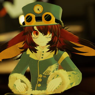 VRChat_2024-12-15_22-04-56.091_3840x2160