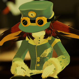 VRChat_2024-12-15_22-04-57.157_3840x2160