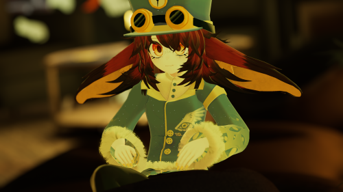 VRChat_2024-12-15_22-05-02.590_3840x2160.png