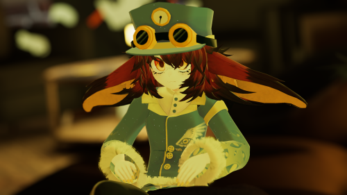 VRChat_2024-12-15_22-05-03.931_3840x2160.png
