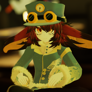 VRChat_2024-12-15_22-05-03.931_3840x2160