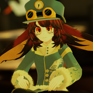 VRChat_2024-12-15_22-05-05.198_3840x2160