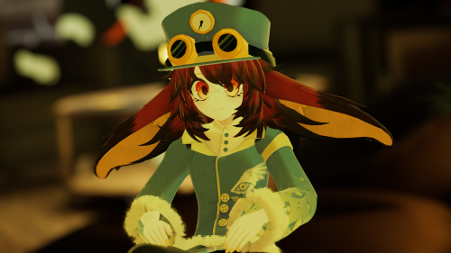 VRChat_2024-12-15_22-05-06.369_3840x2160.png