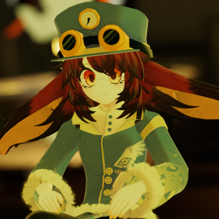 VRChat_2024-12-15_22-05-06.369_3840x2160