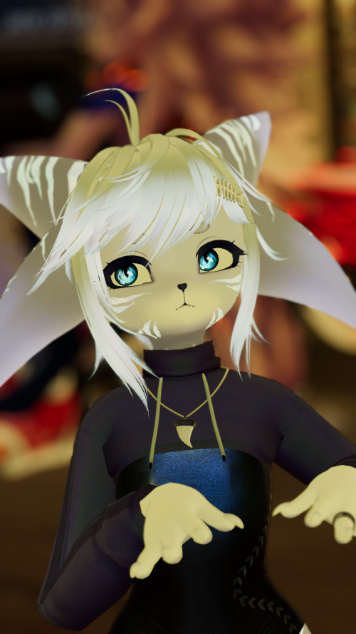 VRChat_2024-12-15_22-05-37.698_2160x3840.png