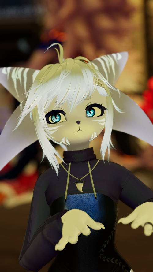 VRChat_2024-12-15_22-05-39.132_2160x3840.png