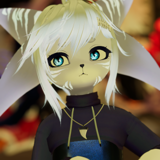 VRChat_2024-12-15_22-05-39.132_2160x3840