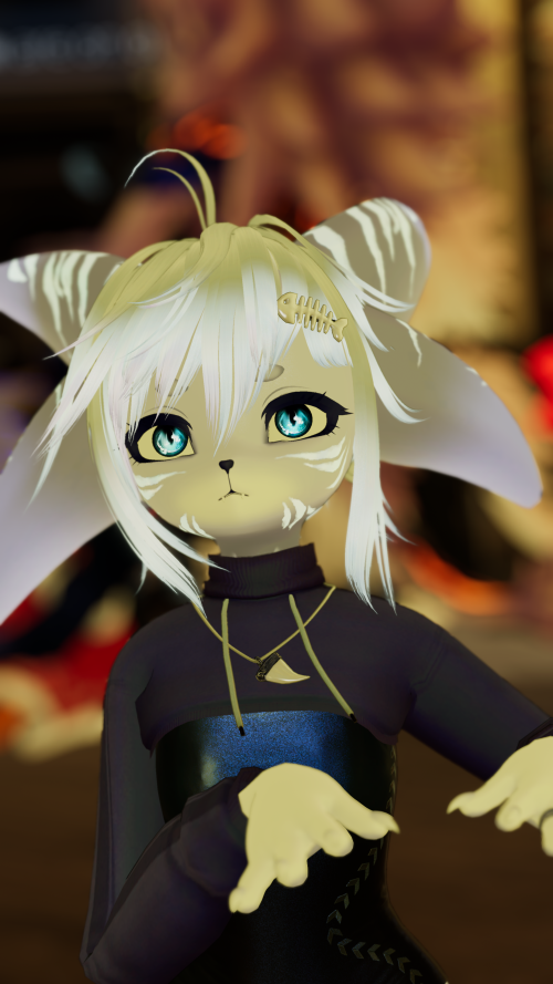VRChat_2024-12-15_22-05-40.291_2160x3840.png