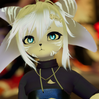 VRChat_2024-12-15_22-05-40.291_2160x3840