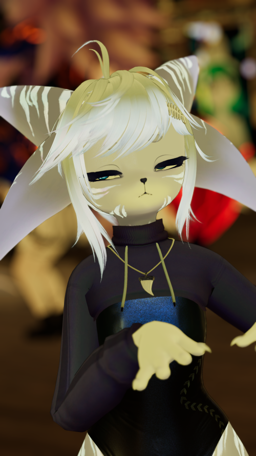 VRChat_2024-12-15_22-05-43.570_2160x3840.png