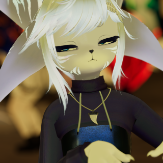 VRChat_2024-12-15_22-05-43.570_2160x3840