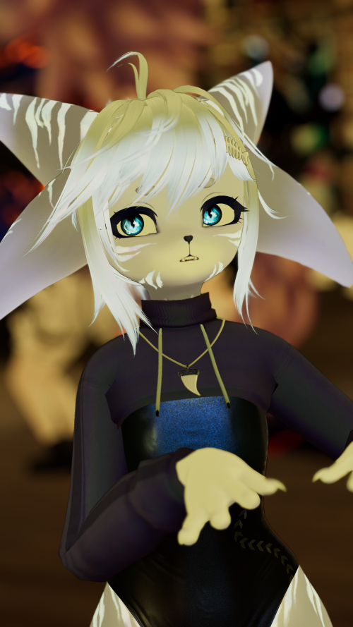 VRChat_2024-12-15_22-05-44.569_2160x3840.png