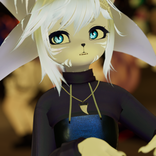 VRChat_2024-12-15_22-05-44.569_2160x3840