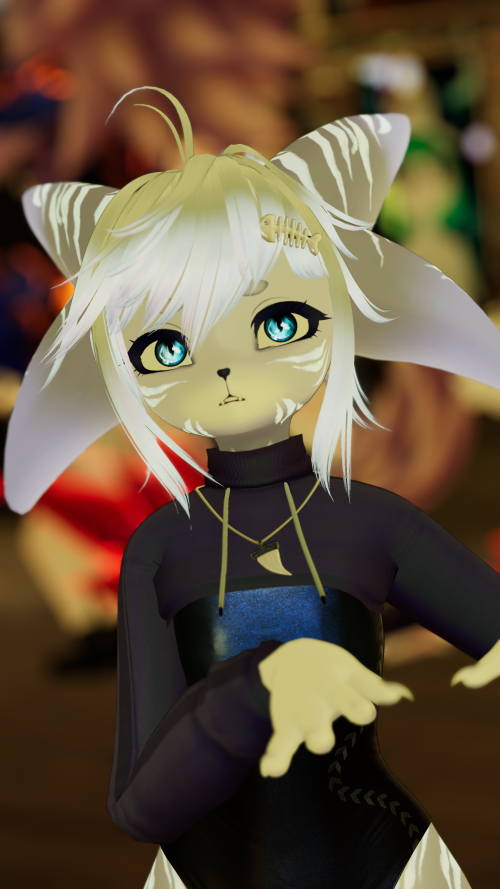 VRChat_2024-12-15_22-05-46.054_2160x3840.png