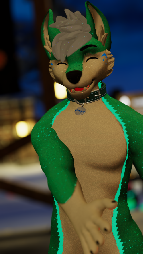 VRChat_2024-12-15_22-06-14.507_2160x3840.png