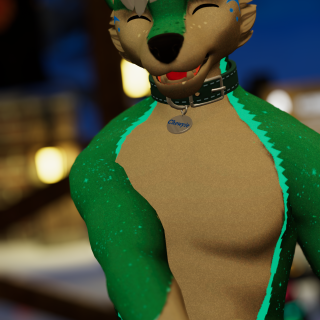 VRChat_2024-12-15_22-06-14.507_2160x3840