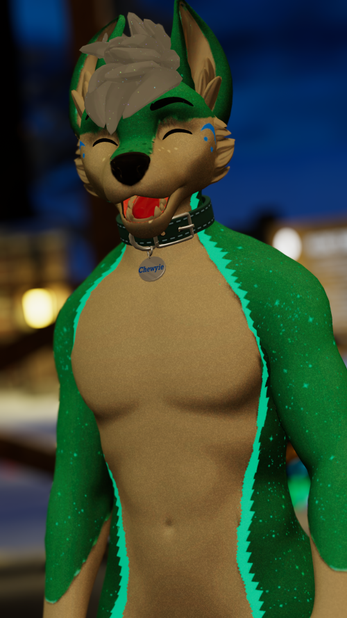 VRChat_2024-12-15_22-06-15.737_2160x3840.png