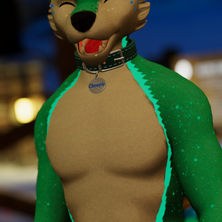 VRChat_2024-12-15_22-06-15.737_2160x3840