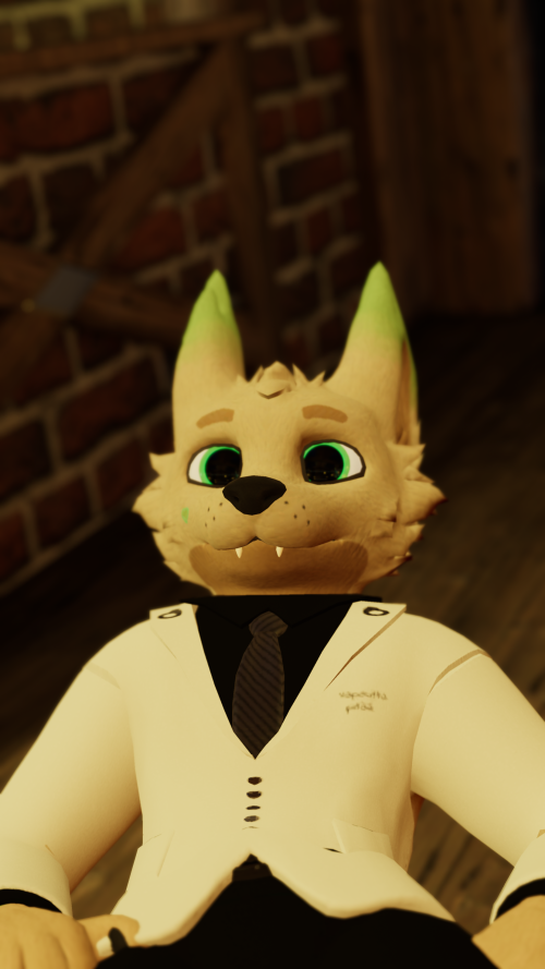 VRChat_2024-12-15_22-06-37.238_2160x3840.png