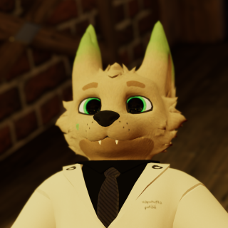 VRChat_2024-12-15_22-06-37.238_2160x3840