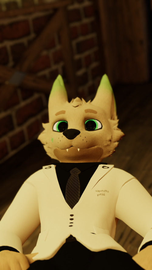 VRChat_2024-12-15_22-06-38.506_2160x3840.png