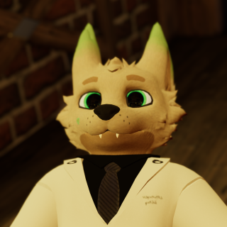 VRChat_2024-12-15_22-06-38.506_2160x3840