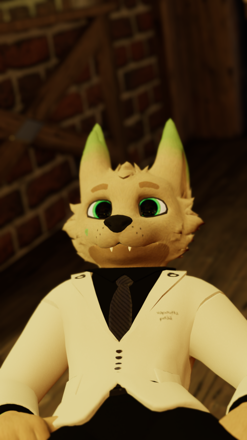 VRChat_2024-12-15_22-06-39.653_2160x3840.png