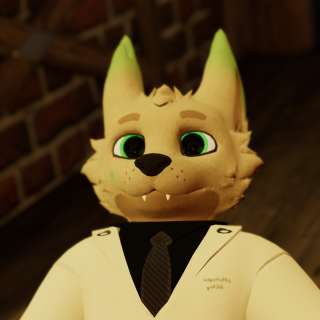 VRChat_2024-12-15_22-06-39.653_2160x3840