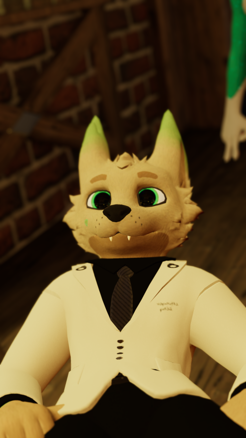 VRChat_2024-12-15_22-06-40.687_2160x3840.png