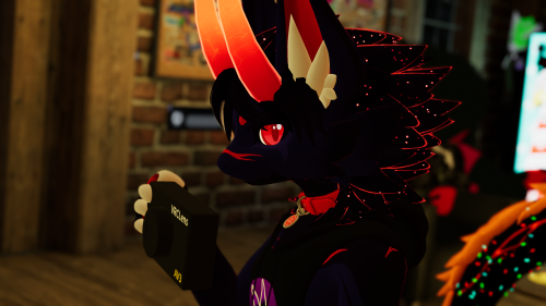 VRChat_2024-12-15_22-06-43.969_3840x2160.png
