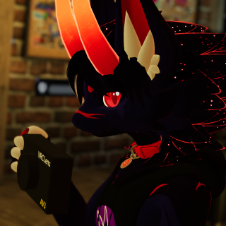 VRChat_2024-12-15_22-06-43.969_3840x2160