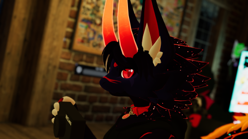 VRChat_2024-12-15_22-06-45.121_3840x2160.png