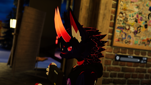 VRChat_2024-12-15_22-06-47.254_3840x2160.png