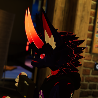 VRChat_2024-12-15_22-06-47.254_3840x2160