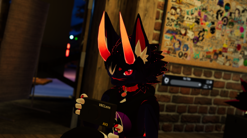 VRChat_2024-12-15_22-06-49.253_3840x2160.png