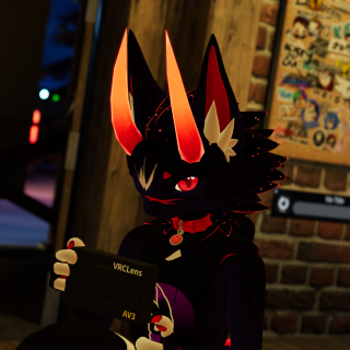 VRChat_2024-12-15_22-06-49.253_3840x2160