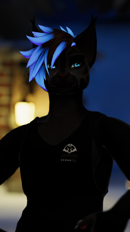 VRChat_2024-12-15_22-08-06.981_2160x3840.png