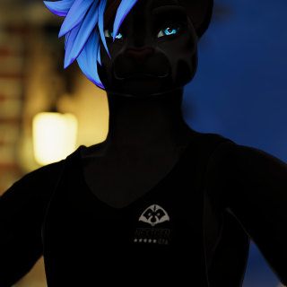 VRChat_2024-12-15_22-08-06.981_2160x3840