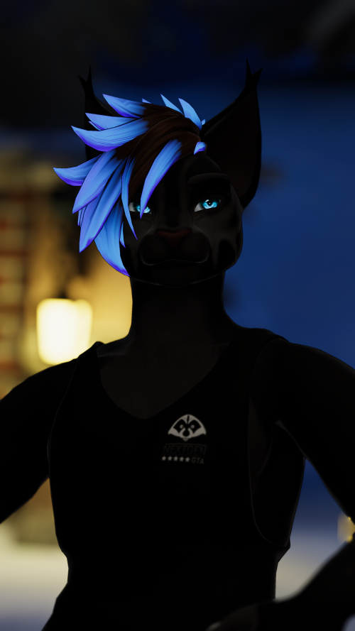 VRChat_2024-12-15_22-08-08.310_2160x3840.png