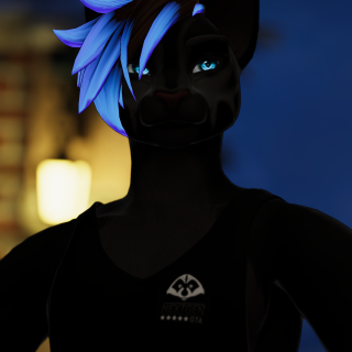 VRChat_2024-12-15_22-08-08.310_2160x3840
