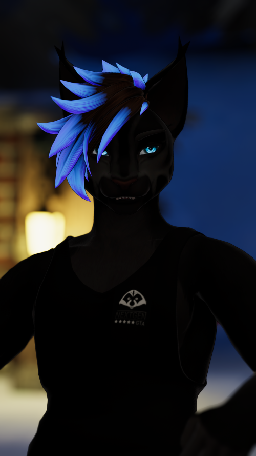 VRChat_2024-12-15_22-08-10.253_2160x3840.png