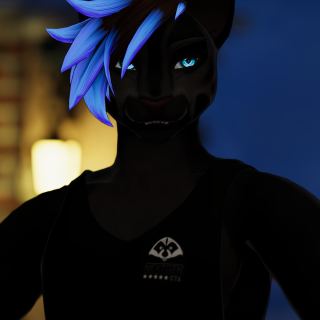 VRChat_2024-12-15_22-08-10.253_2160x3840