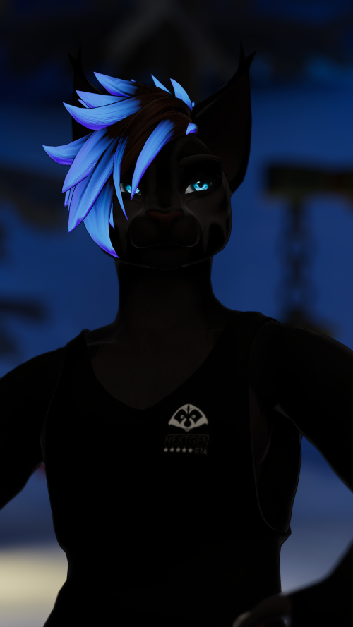 VRChat_2024-12-15_22-08-18.154_2160x3840.png