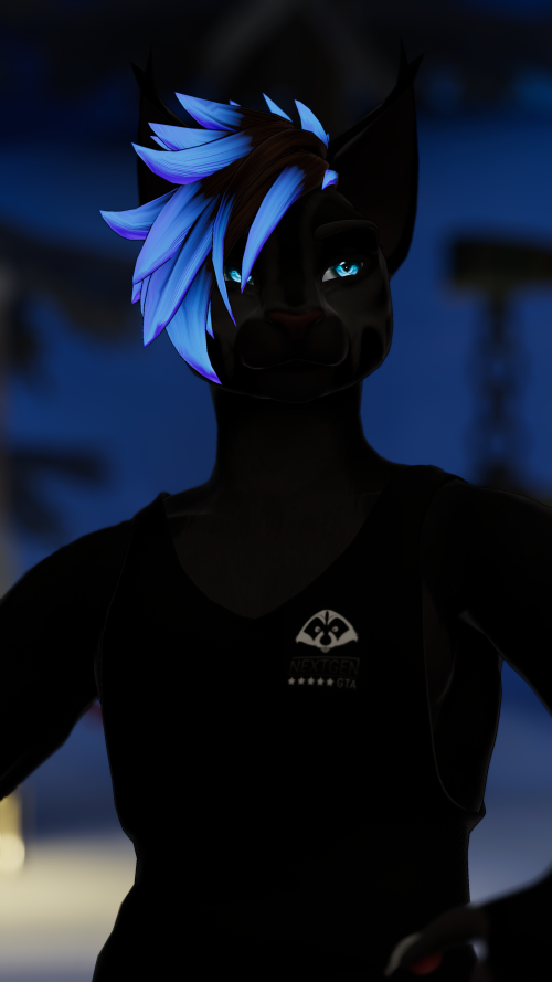 VRChat_2024-12-15_22-08-19.299_2160x3840.png