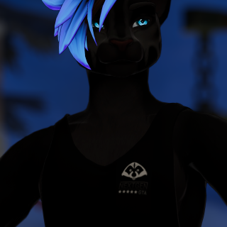 VRChat_2024-12-15_22-08-19.299_2160x3840