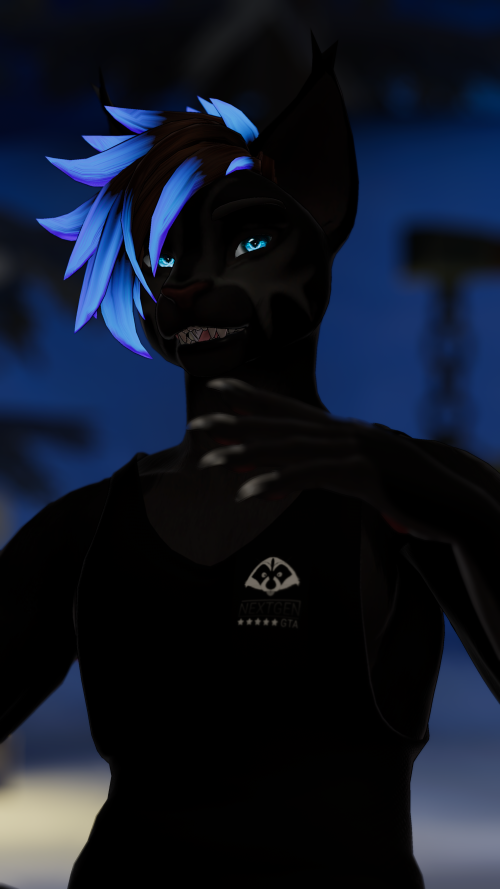 VRChat_2024-12-15_22-08-20.985_2160x3840.png