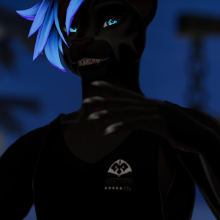 VRChat_2024-12-15_22-08-20.985_2160x3840