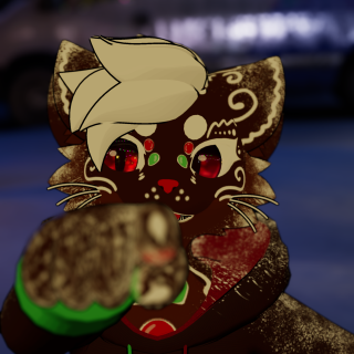 VRChat_2024-12-15_22-08-33.563_2160x3840