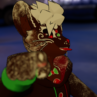 VRChat_2024-12-15_22-08-35.035_2160x3840